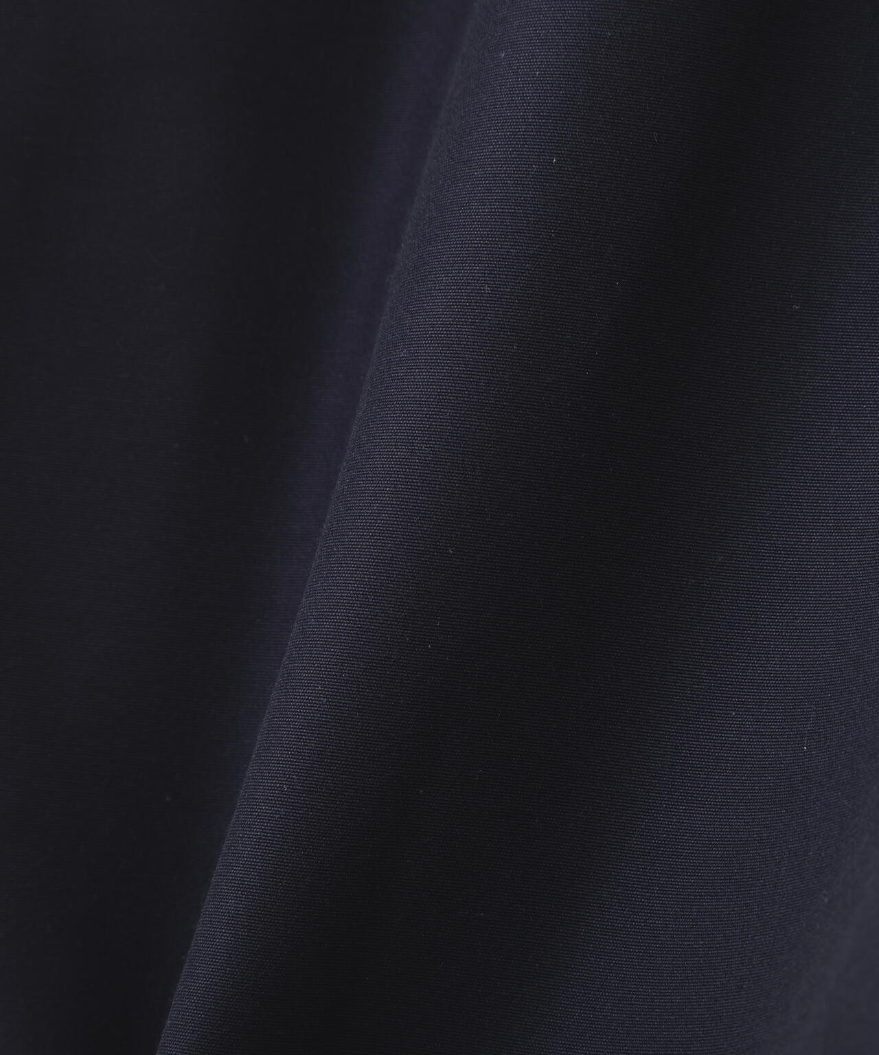 レイヤードカラーブラウス