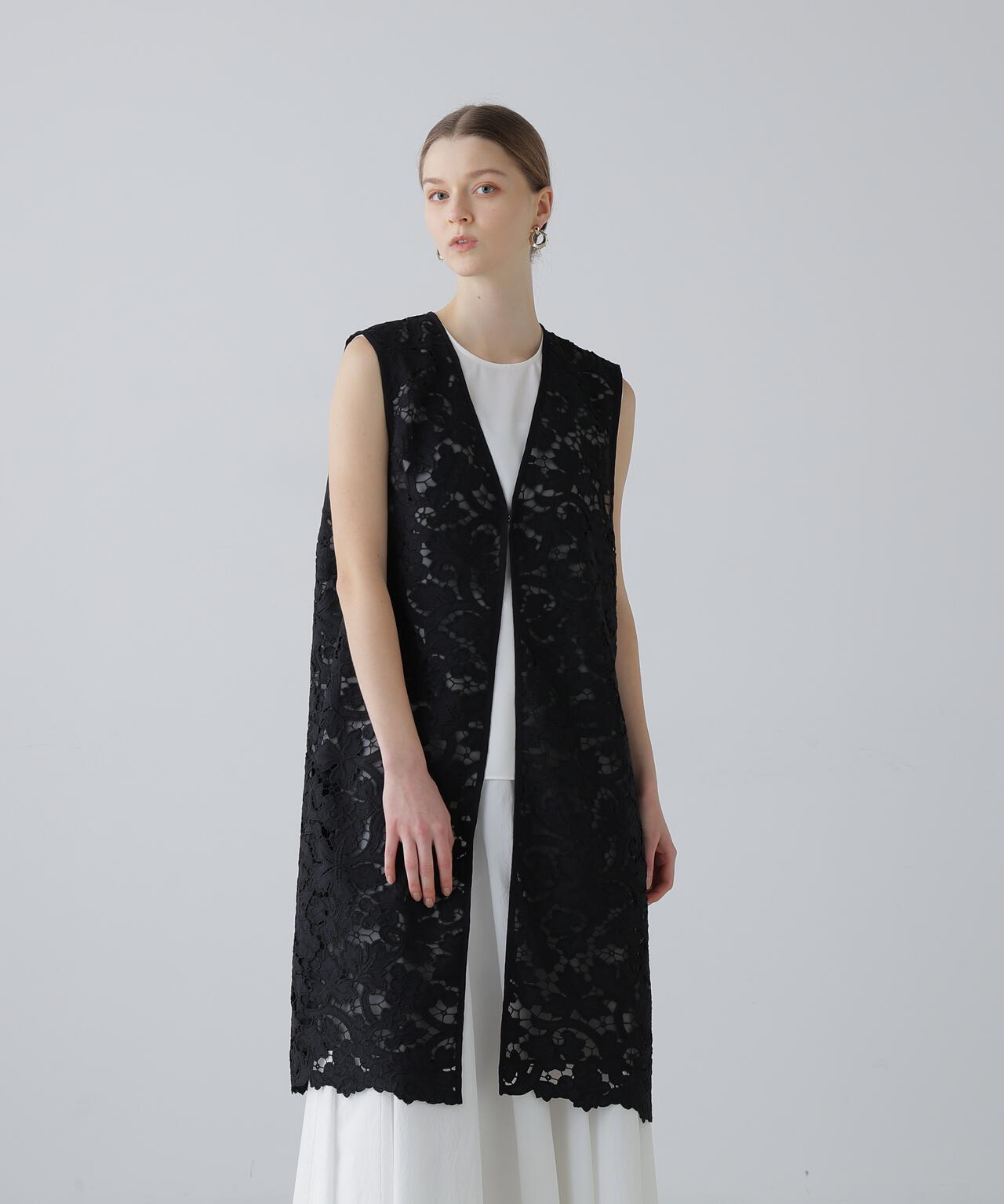 ADORE（アドーア）｜【公式】通販mix.tokyo（ミックスドットトウキョウ）