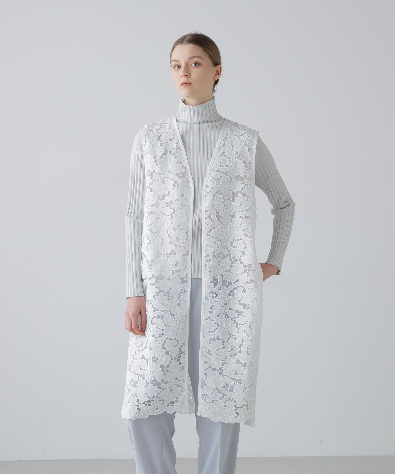 ADORE（アドーア）｜【公式】通販mix.tokyo（ミックスドットトウキョウ）