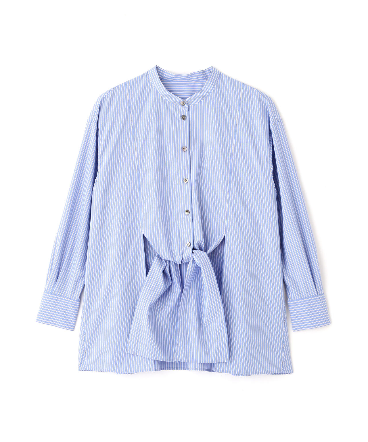 クリスピークロスブラウス | ADORE（アドーア） ｜【公式】通販