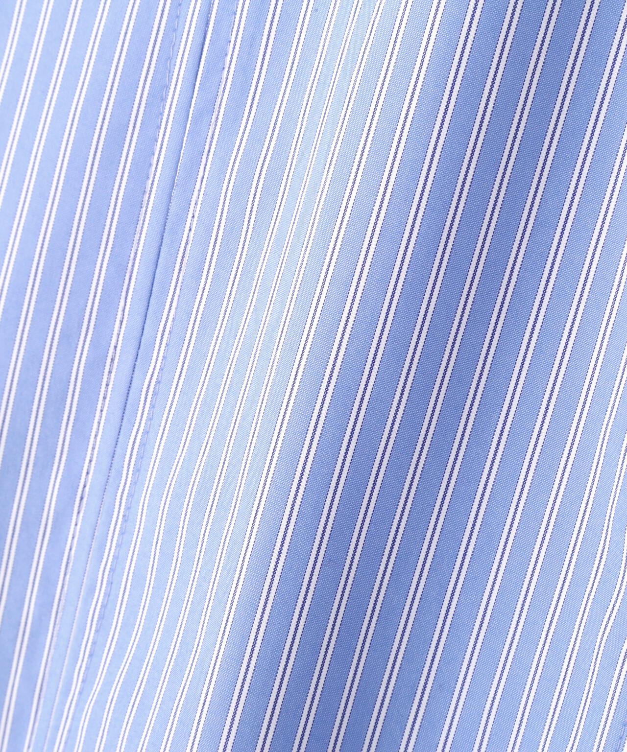 新品未使用 アドーア　クリスピークロスブラウス　ADORE 25年春夏完売品 クリスピークロスブラウス | ADORE（アドーア） ｜【公式】通販