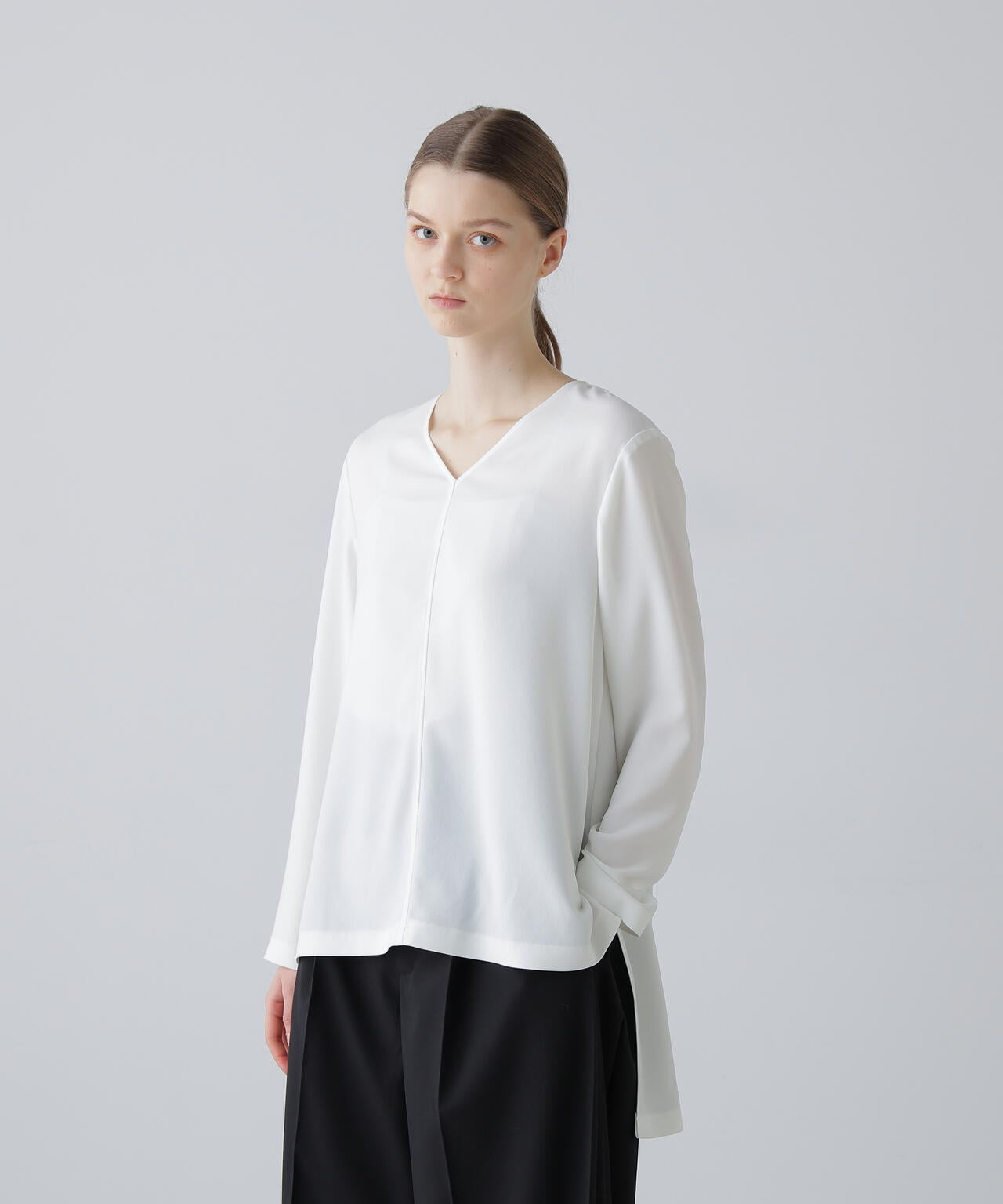 ADORE（アドーア）｜【公式】通販mix.tokyo（ミックスドットトウキョウ）