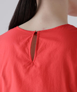 176cm B:80 W:60 H:88 着用サイズ：38