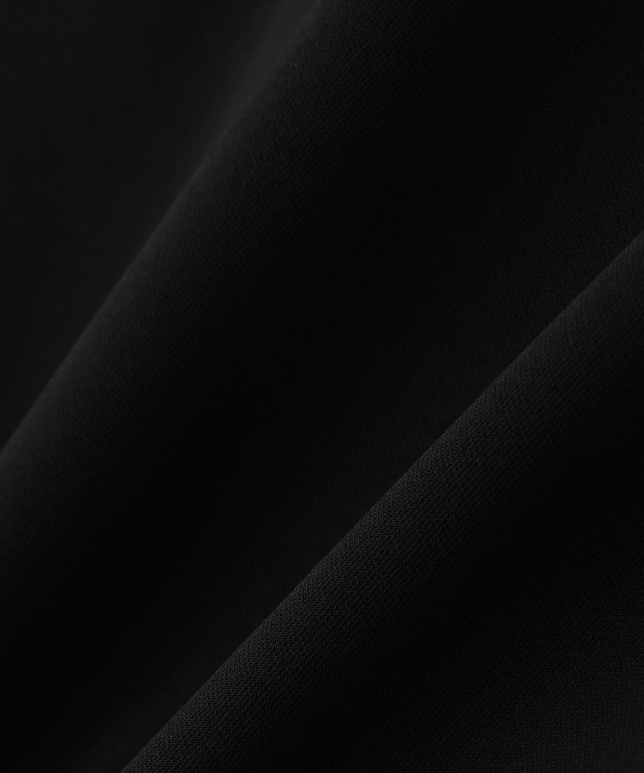 ドライツイルブラウス