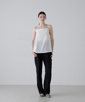 176cm B:80 W:60 H:88 着用サイズ：38