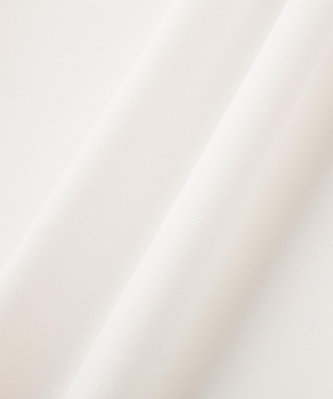 ドライツイルブラウス