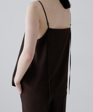 176cm B:80 W:60 H:88 着用サイズ：38