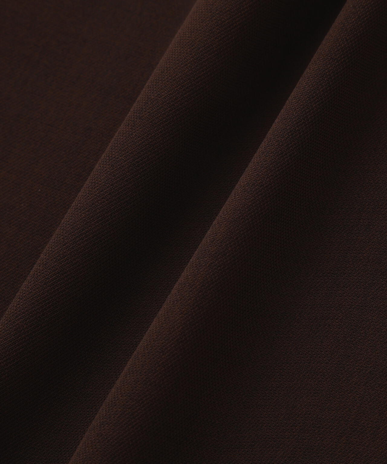 ドライツイルブラウス