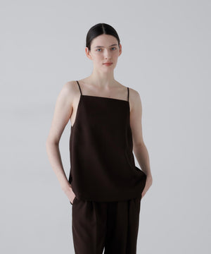 176cm B:80 W:60 H:88 着用サイズ：38