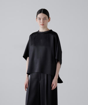 176cm B:80 W:60 H:88 着用サイズ：38