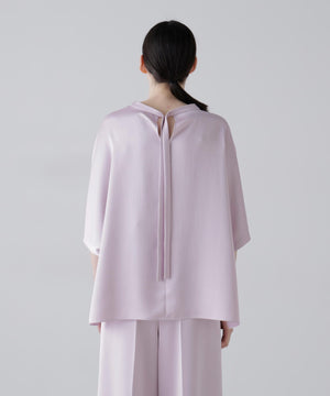 176cm B:80 W:60 H:88 着用サイズ：38