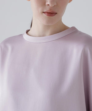 176cm B:80 W:60 H:88 着用サイズ：38