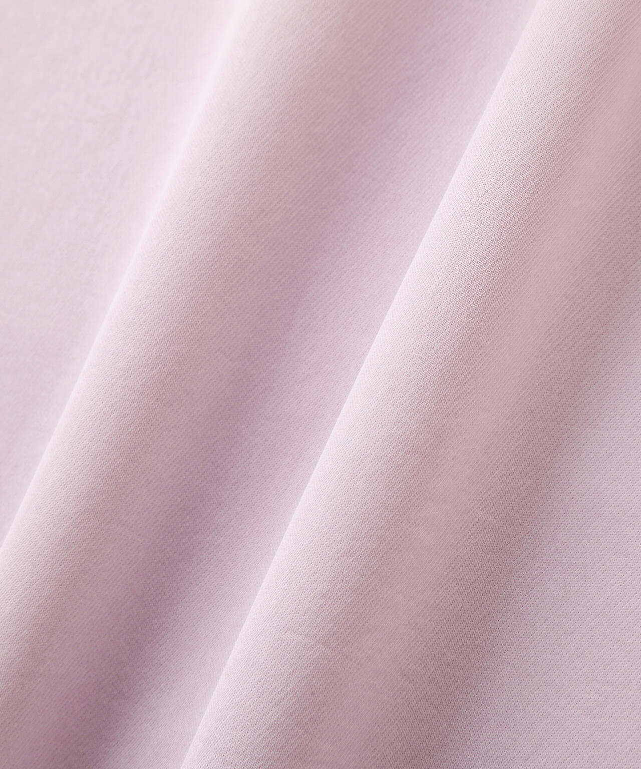 ラスターサテンブラウス