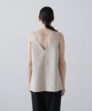 176cm B:80 W:60 H:88 着用サイズ：38