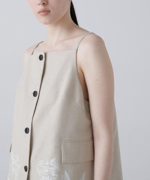 176cm B:80 W:60 H:88 着用サイズ：38