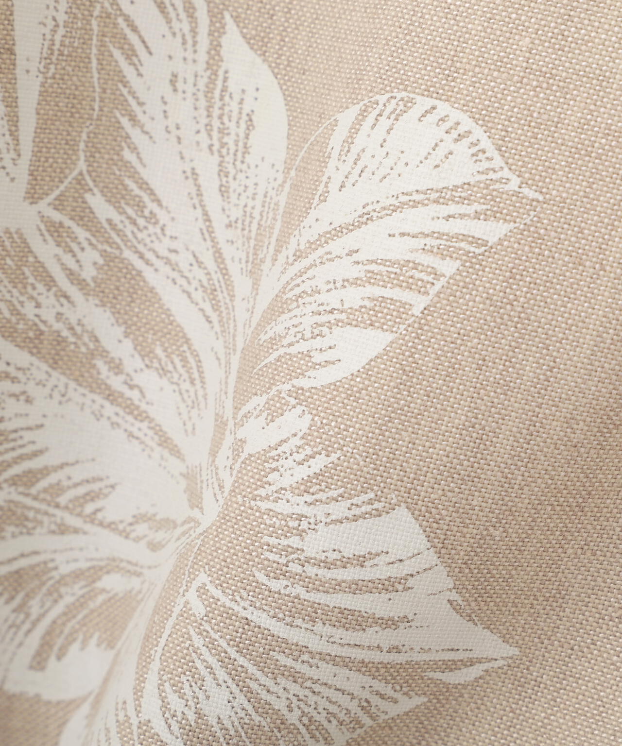 ドライハイブリッドブラウス