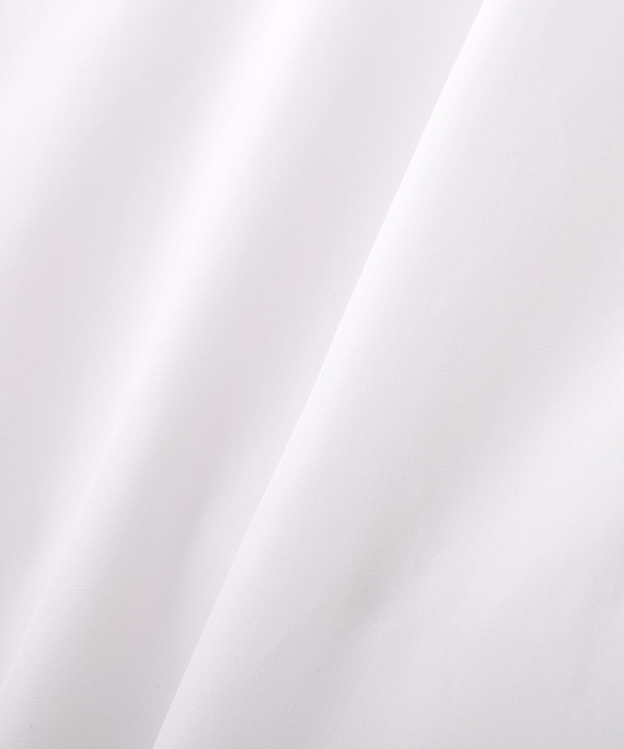 クリスピークロスブラウス