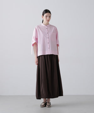 176cm B:80 W:60 H:88 着用サイズ：38