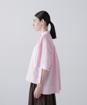 176cm B:80 W:60 H:88 着用サイズ：38