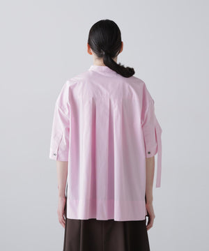 176cm B:80 W:60 H:88 着用サイズ：38