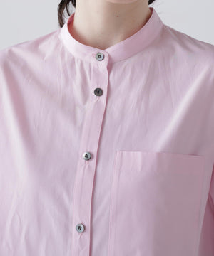 176cm B:80 W:60 H:88 着用サイズ：38