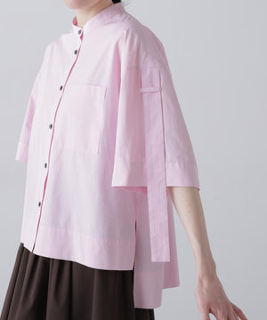 176cm B:80 W:60 H:88 着用サイズ：38