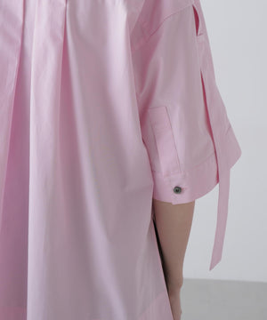 176cm B:80 W:60 H:88 着用サイズ：38