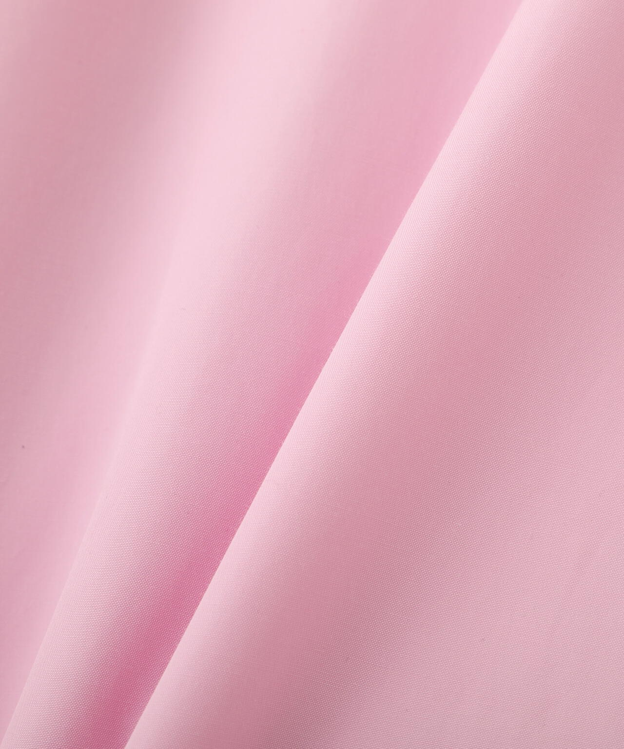 クリスピークロスブラウス