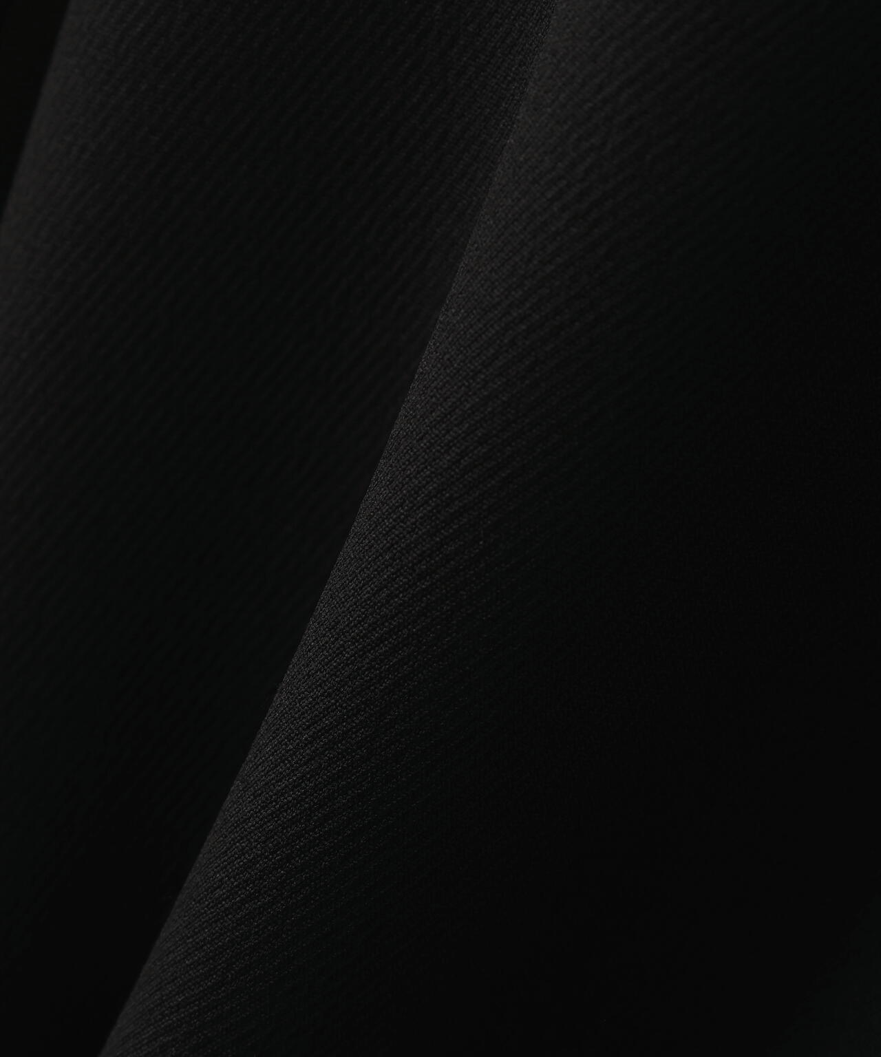 マトラッセトリプルクロススカート