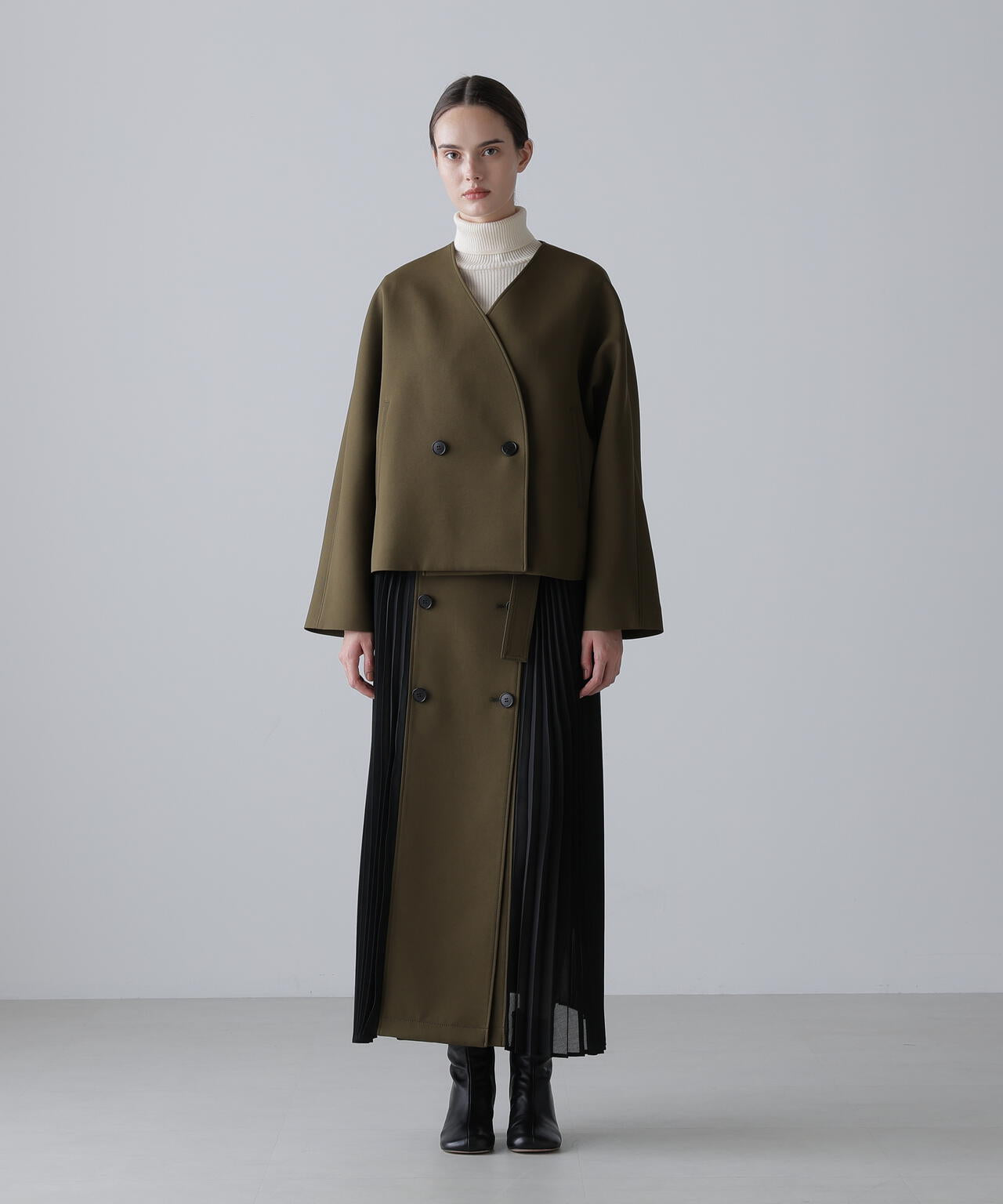 ADORE（アドーア）｜【公式】通販mix.tokyo（ミックスドットトウキョウ）