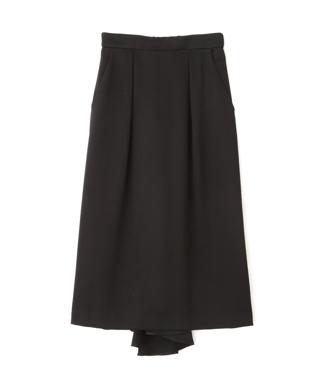 リュクスサテンスカート | ADORE（アドーア） ｜【公式】通販mix