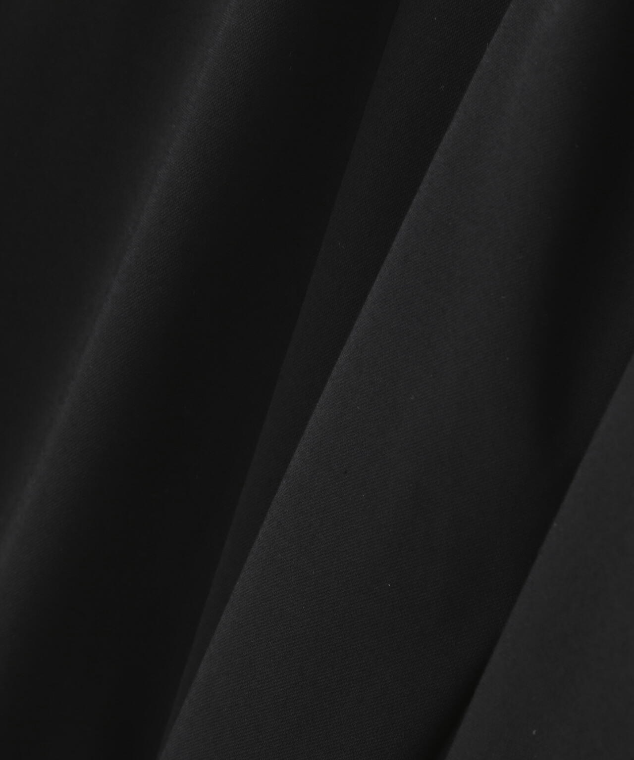 ハイゲージクリアジャージースカート