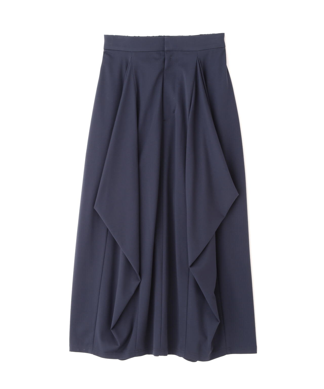 ハイゲージクリアジャージースカート | ADORE（アドーア） ｜【公式