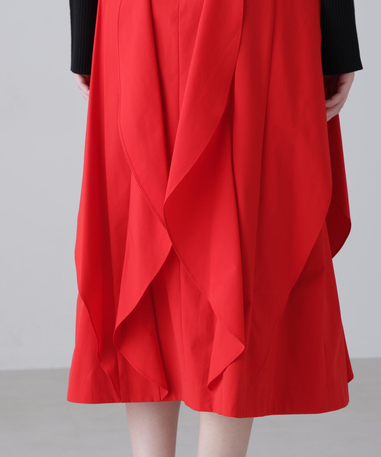 アクティブタフタスカート | ADORE（アドーア） ｜【公式】通販mix