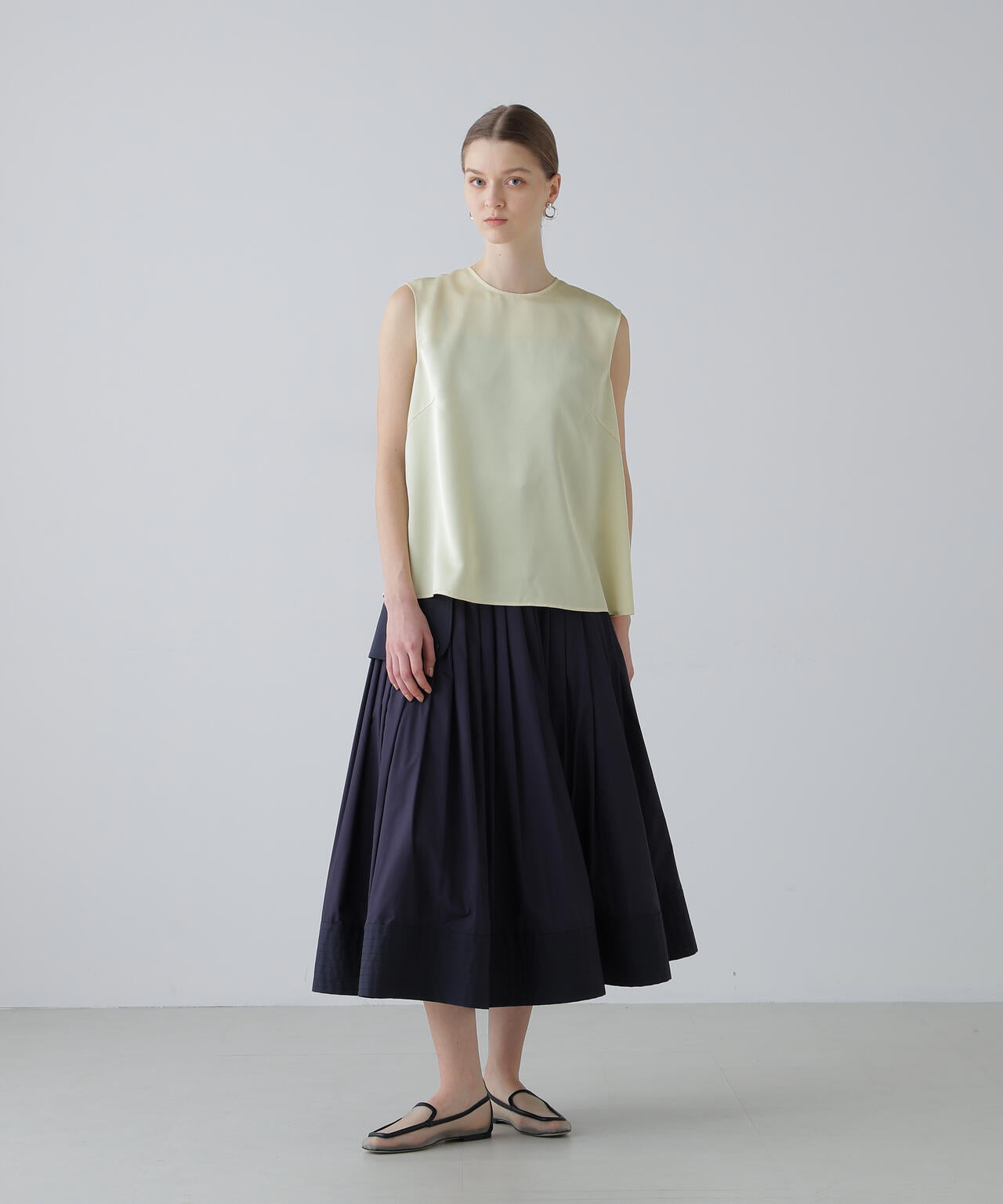 ADORE（アドーア）｜【公式】通販mix.tokyo（ミックスドットトウキョウ）