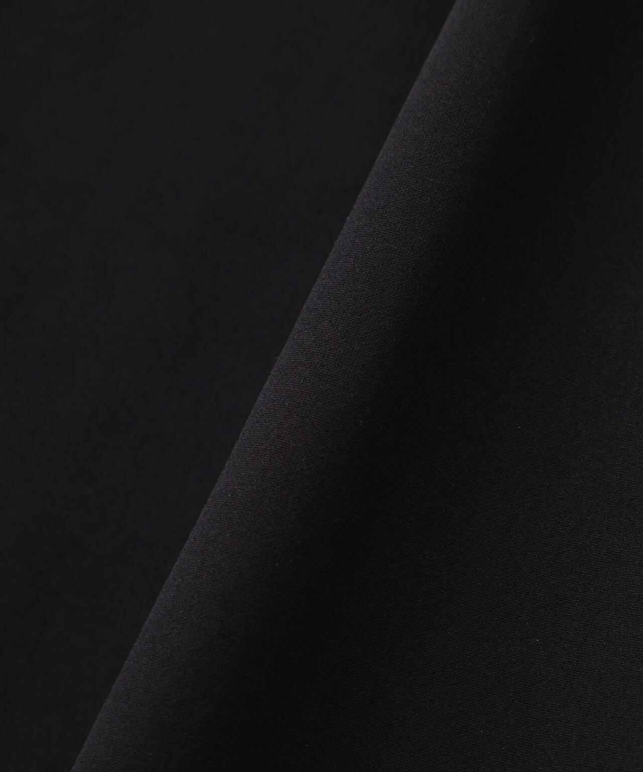 ハイゲージストレッチスカート