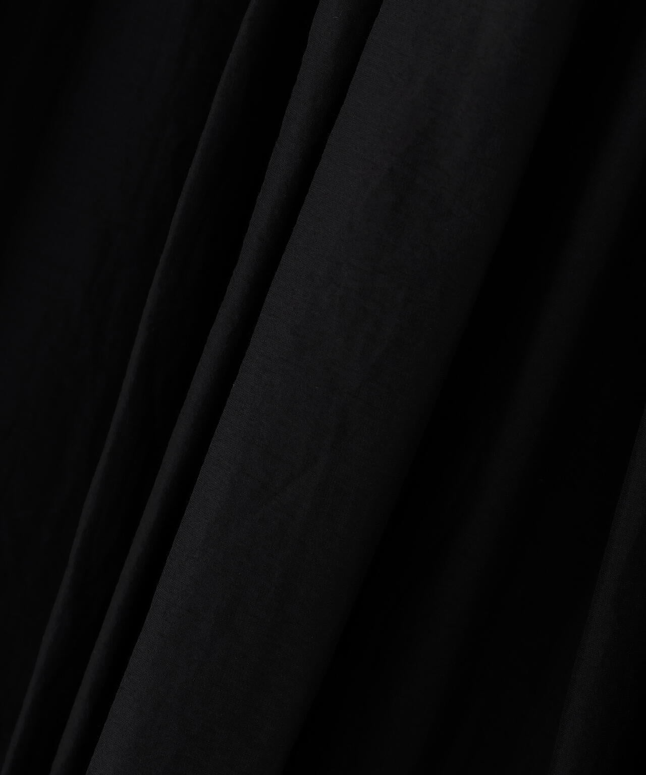 ナイロンコットンタフタスカート