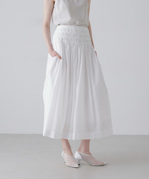 176cm B:80 W:60 H:88 着用サイズ：38