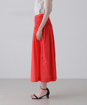 176cm B:80 W:60 H:88 着用サイズ：38