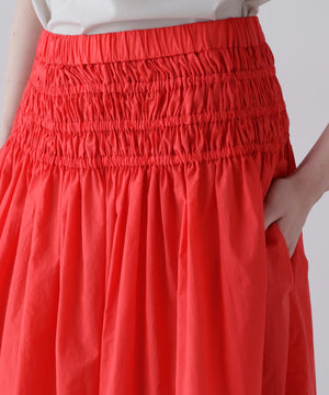 176cm B:80 W:60 H:88 着用サイズ：38