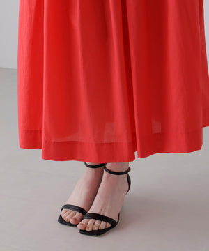 176cm B:80 W:60 H:88 着用サイズ：38