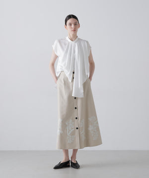 176cm B:80 W:60 H:88 着用サイズ：38