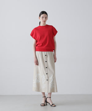 176cm B:80 W:60 H:88 着用サイズ：38