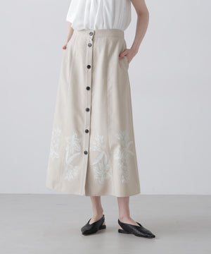 176cm B:80 W:60 H:88 着用サイズ：38