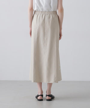 176cm B:80 W:60 H:88 着用サイズ：38