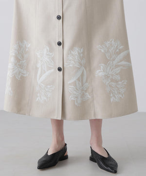 176cm B:80 W:60 H:88 着用サイズ：38