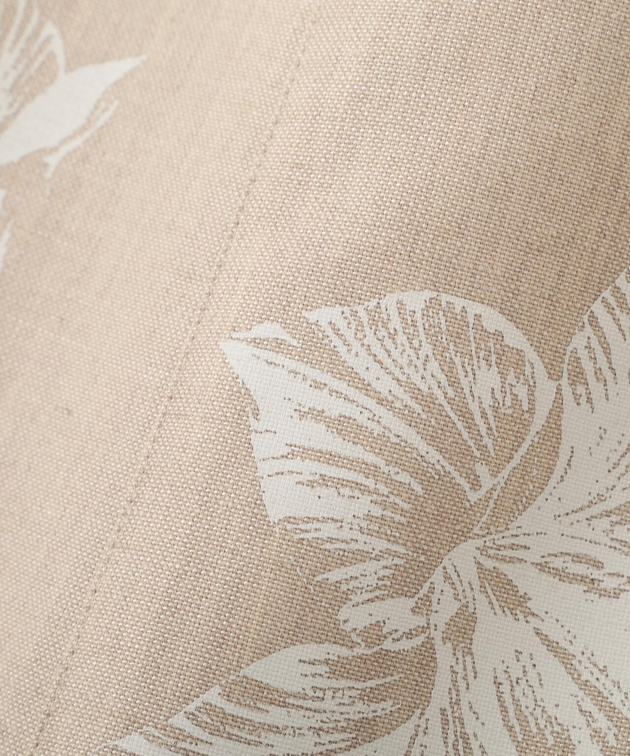 ドライハイブリッドスカート