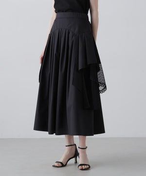 176cm B:80 W:60 H:88 着用サイズ：38