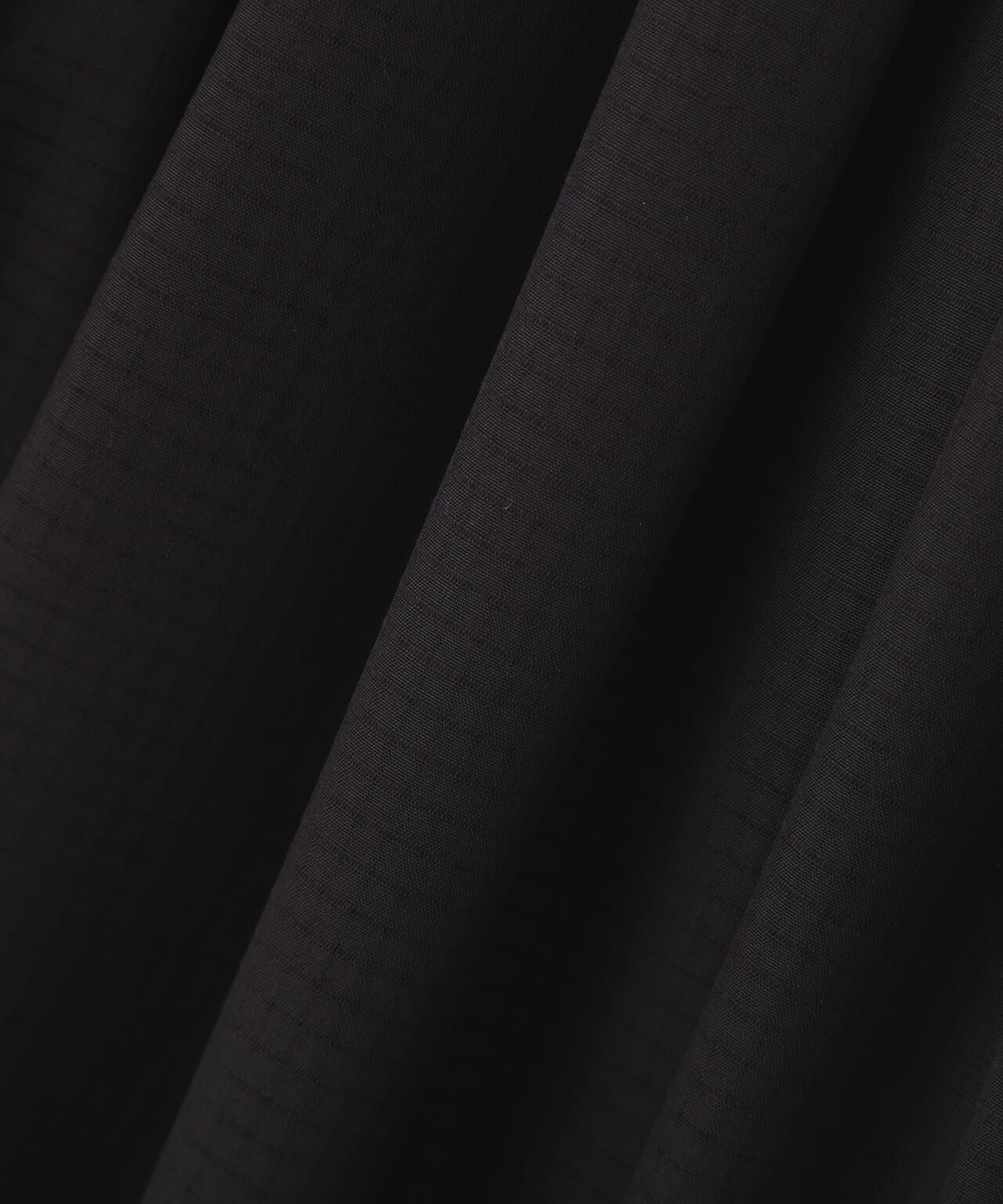 グラフコットンスカート