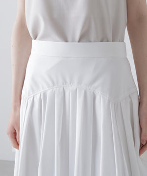 176cm B:80 W:60 H:88 着用サイズ：38